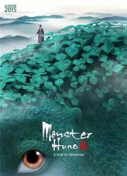 南京理工大学泰州科技学院毕业证样本