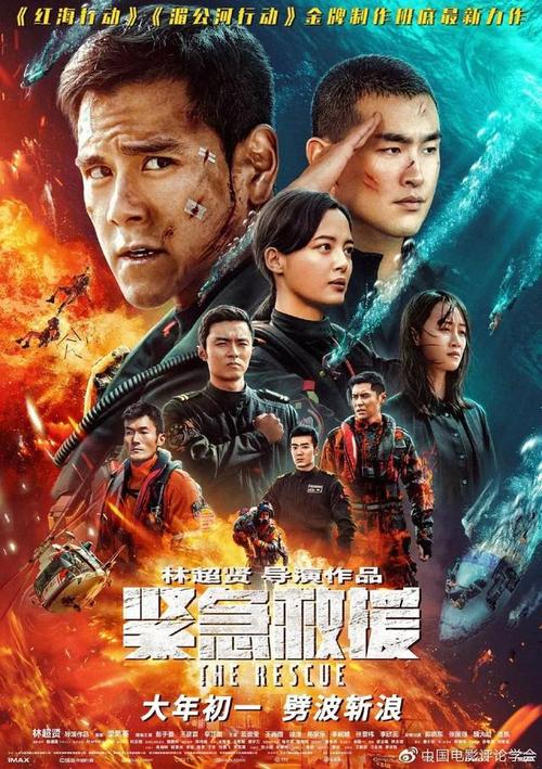 农村房产证没有怎么办理